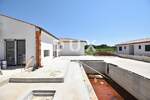 Kuca, Ližnjan, Muntić, prodaja, 480000 €, 143 m2