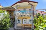Kuca, Novi Vinodolski, prodaja, 269000 €, 120 m2