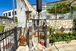 Kuca, Novi Vinodolski, prodaja, 269000 €, 120 m2