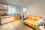 Kuca, Novi Vinodolski, prodaja, 269000 €, 120 m2