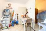 Kuca, Novi Vinodolski, prodaja, 269000 €, 120 m2