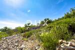 Zemljiste, Crikvenica, Jadranovo, prodaja, 210000 €, 850 m2