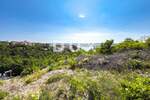 Zemljiste, Crikvenica, Jadranovo, prodaja, 210000 €, 850 m2