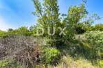 Zemljiste, Crikvenica, Jadranovo, prodaja, 210000 €, 850 m2