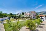 Kuca, Kaštela, Kaštel Štafilić, prodaja, 970000 €, 277 m2