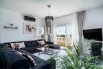 Kuca, Kaštela, Kaštel Štafilić, prodaja, 970000 €, 277 m2
