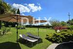 Kuca, Pazin, Zarečje, prodaja, 459000 €, 200 m2