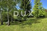 Kuca, Pazin, Zarečje, prodaja, 459000 €, 200 m2