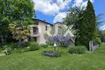 Kuca, Pazin, Zarečje, prodaja, 459000 €, 200 m2