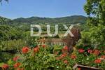 Kuca, Pazin, Zarečje, prodaja, 459000 €, 200 m2