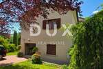 Kuca, Pazin, Zarečje, prodaja, 459000 €, 200 m2