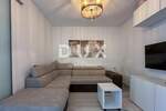 Dvosoban stan, Rijeka, Krnjevo, prodaja, 152000 €, 38 m2