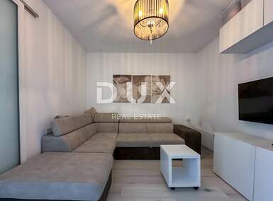 Dvosoban stan, Rijeka, Krnjevo, prodaja, 152000 €, 38 m2