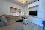 Dvosoban stan, Rijeka, Krnjevo, prodaja, 152000 €, 38 m2
