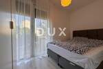 Dvosoban stan, Rijeka, Krnjevo, prodaja, 152000 €, 38 m2