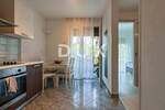 Dvosoban stan, Rijeka, Krnjevo, prodaja, 152000 €, 38 m2