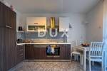 Dvosoban stan, Rijeka, Krnjevo, prodaja, 152000 €, 38 m2