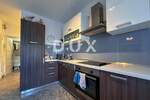 Dvosoban stan, Rijeka, Krnjevo, prodaja, 152000 €, 38 m2