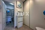 Dvosoban stan, Rijeka, Krnjevo, prodaja, 152000 €, 38 m2