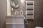 Dvosoban stan, Rijeka, Krnjevo, prodaja, 152000 €, 38 m2