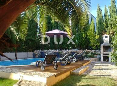 Trosoban stan, Medulin, prodaja, 220000 €, 51 m2