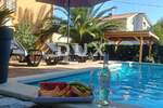 Trosoban stan, Medulin, prodaja, 220000 €, 51 m2
