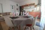 Trosoban stan, Medulin, prodaja, 220000 €, 51 m2