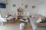 Trosoban stan, Medulin, prodaja, 220000 €, 51 m2