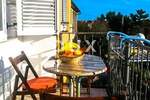 Trosoban stan, Medulin, prodaja, 220000 €, 51 m2