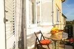 Trosoban stan, Medulin, prodaja, 220000 €, 51 m2