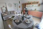 Trosoban stan, Medulin, prodaja, 220000 €, 51 m2