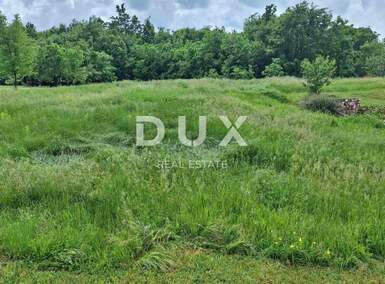 Zemljiste, Labin, prodaja, 49900 €, 700 m2