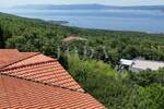 Kuca, Crikvenica, prodaja, 470000 €, 216 m2