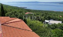 Kuca, Crikvenica, prodaja, 470000 €, 216 m2