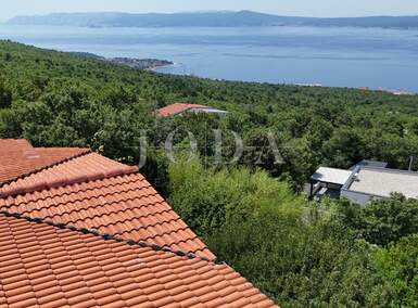 Kuca, Crikvenica, prodaja, 470000 €, 216 m2