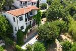 Kuca, Crikvenica, prodaja, 470000 €, 216 m2