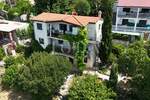 Kuca, Crikvenica, prodaja, 470000 €, 216 m2