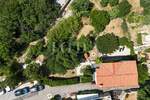 Kuca, Crikvenica, prodaja, 470000 €, 216 m2