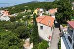 Kuca, Crikvenica, prodaja, 470000 €, 216 m2