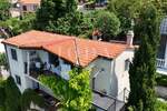 Kuca, Crikvenica, prodaja, 470000 €, 216 m2