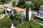 Kuca, Crikvenica, prodaja, 470000 €, 216 m2