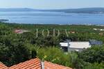 Kuca, Crikvenica, prodaja, 470000 €, 216 m2