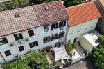 Kuca, Crikvenica, prodaja, 280000 €, 150 m2