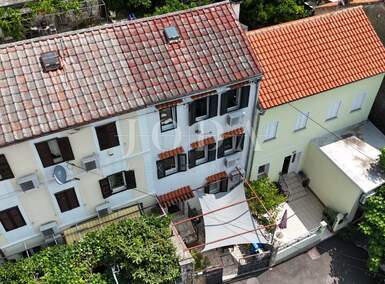 Kuca, Crikvenica, prodaja, 280000 €, 150 m2