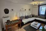 Kuca, Crikvenica, prodaja, 280000 €, 150 m2