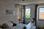 Kuca, Crikvenica, prodaja, 280000 €, 150 m2