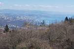 Zemljiste, Matulji, Rukavac, prodaja, 120000 €, 120000 m2