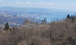 Zemljiste, Matulji, Rukavac, prodaja, 120000 €, 120000 m2