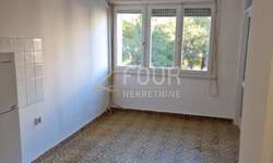Jednosoban stan, Rijeka, Podmurvice, prodaja, 154500 €, 47 m2