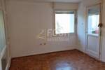 Jednosoban stan, Rijeka, Podmurvice, prodaja, 154500 €, 47 m2